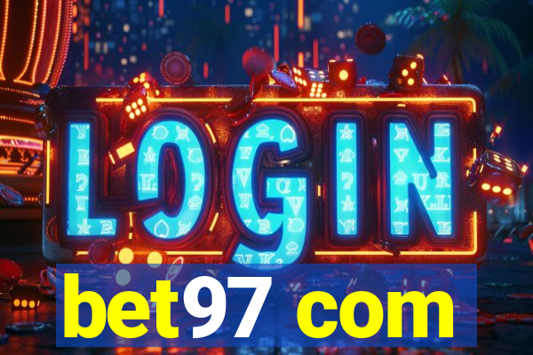 bet97 com